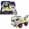 DISNEY PIXAR LIGHTYEAR BUZZ ASTRAL vozidlo HHJ91