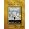 Zachráňte vojaka Ryana DVD
