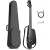 ENYA MUSIC NEXG 2N - Black