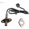 Lambda sonda DENSO DOX-0228