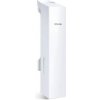 TP-LINK CPE220 2.4GHz N300 Outdoor CPE, Qualcomm, 30dBm, 2T2