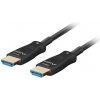Lanberg CA-Hdmi-30Fb-0500-Bk