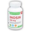 Nutri House Inosine 500mg 90 kapslí