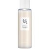 Beauty of Joseon hydratačný ryžový pleťový toner Glow Replenishing Rice Milk, 150ml
