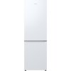 Samsung RB34C600EWW/EF Chladnička s mrazničkou 344 ℓ Séria RB7300T s WIFI