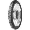 Dunlop D110 70/90-16 36P F TT