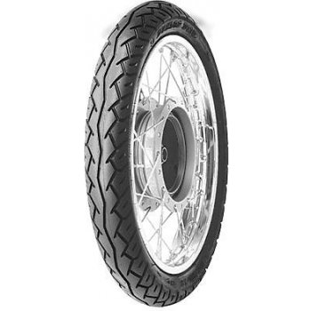 Dunlop D110 80/90 R16 43P