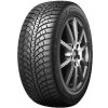Marshal MW51 ( 215/45 R17 91V XL )