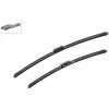Bosch Sada stieračov Aerotwin A296S 600+500 mm BO 3397007296