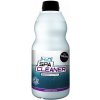 H2O Cool H2O SPA CLEANER 1 l