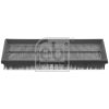 Vzduchový filter FEBI BILSTEIN 31265