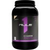 Rule1 Casein Cookies & Cream 924 g