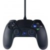 Gembird JPD-PS4U-01