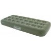 Coleman COMFORT BED SINGLE