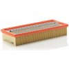 Vzduchový filter MANN-FILTER C 34 109/2