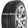 Atlas POLARBEAR UHP2 205/45 R17 88V (XL)* #D,D,B(70dB)