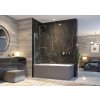 Aquatek GLASSL1CH8063