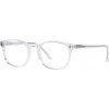 Dioptrické okuliare Giorgio Armani AR7074 5893 Veľkosť: 50
