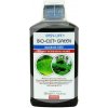 EASY LIFE Bio-Exit Green 500 ml