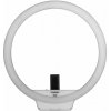 Yongnuo Ring Light LED YN308 – WB (3200 K – 5500 K) YN0910