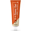 KOMPAVA K4 POWER GEL 70G POMARANC & LIMETKA