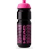 Head BOTTLE 750 ml