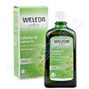 WELEDA Březový olej na celulitidu 200ml
