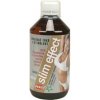 Penco Slim Effect 500ml - třešeň