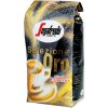 SEGAFREDO Selezione Oro 1 kg