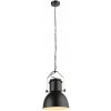 Závesná lampa Globo Lighting Kutum 1 - svetelný bod E27