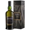 Ardbeg Corryvreckan 57,1% 0,7 l (kartón)