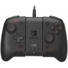 HORI Split Pad Pro Attachment Set, NSP281