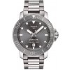 Hodinky Tissot T120.407.11.081.01 Seastar 1000 Powermatic 80