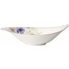 Villeroy & Boch - Mariefleur Serve & Salad - šalátová misa 36x24 cm