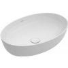 VILLEROY & BOCH Artis 41986101