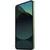 Avafol ochranná fólia na Realme GT 7 T Typ: Privacy