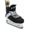 Korčule CCM Retro Tacks 652 Sr Šírka korčule: Regular (CCM), Veľkosť korčule CCM: 11.5 / 47,5 EUR / 29,8 cm