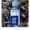 DR.44 OKAMŽITÁ RUČNÁ DEZINFEKCIA 1x50ml