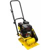 CNP10-CNP-60C/60KG dieselový kompaktor (1) (Geko G80200)