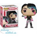 Funko POP! Fortnite Sparkle Specialist 9 cm