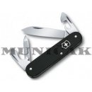 VICTORINOX Cadet