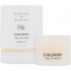 Pestle & Mortar Chummi The Lip Mask Vanilla vyživujúca, hydratačná a obnovujúca maska na pery 20 g
