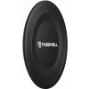 Freewell FW-82-MLC 82mm