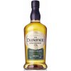 The Dubliner Irish Whiskey 40% 0,7 l (čistá fľaša)