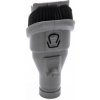 Kombinovaná tryska pre Dyson ako 91436101