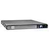 Eaton 5P 1550i Rack1U, gen2, UPS 1550VA / 1350W, 6 zásuvek IEC C13, LCD 5P1550IRG2