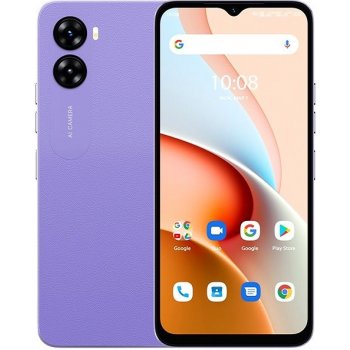 Umidigi G3