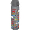 ion8 Leak Proof Fľaša Gamer 500 ml