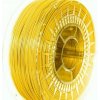 Devil Design PETG Bright Yellow 1,75 mm 1kg