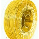 Devil Design PETG Bright Yellow 1,75 mm 1kg